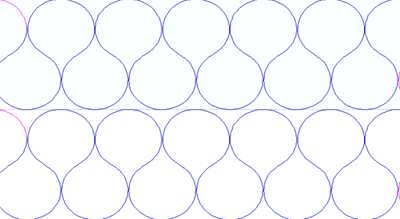 EA005 ribbon