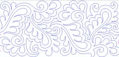FE011 feathers