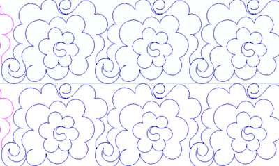 FL008 daisy2