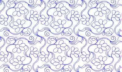 FL010 daisy chain