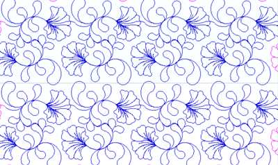 FL018 flower2