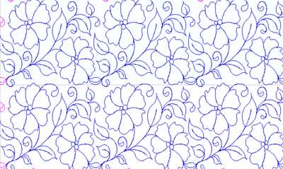 FL019 flower3