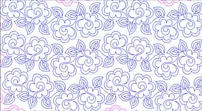FL022 flower5