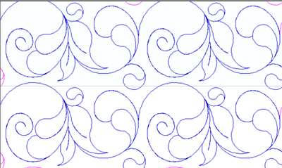 FL026 leaf4