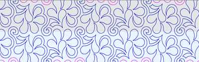 FL029 feathers frisky