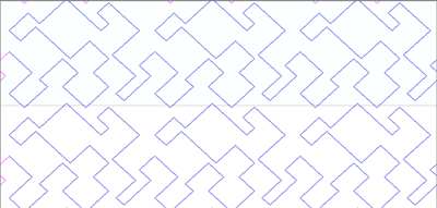 GE004 diamond