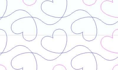 HE007 hearts2