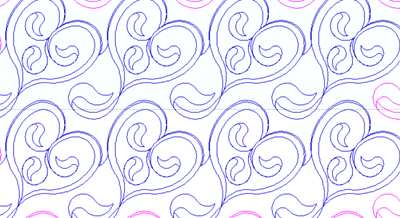 HE008 ribbon1