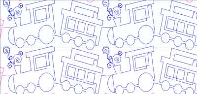 KD008 train