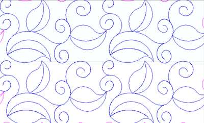 LE008 leaf1