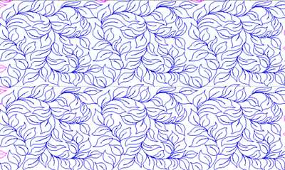 LE010 leaf group1