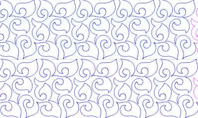 LE016 leaves etc