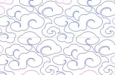 MI002 clouds