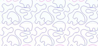 SO001 bears
