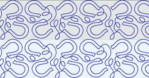 SO004 horseshoes