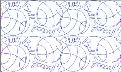 SP002 basketball