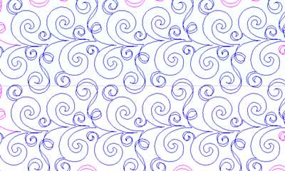 SW001 curvy hard