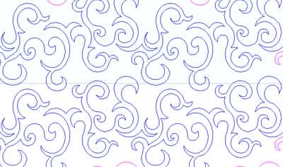 SW008 tendrils