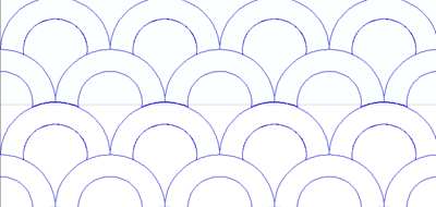 TE014 shells2